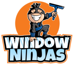 Review Window Ninjas